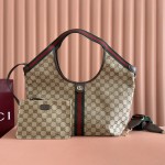 Gucci 구찌 Giglio