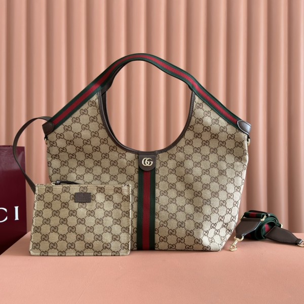 Gucci 구찌 Giglio