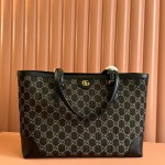 Gucci 구찌 [오피디아] 라지 토트백