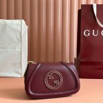 Gucci 구찌 Blondie