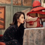 Gucci 구찌 1955 Horsebit