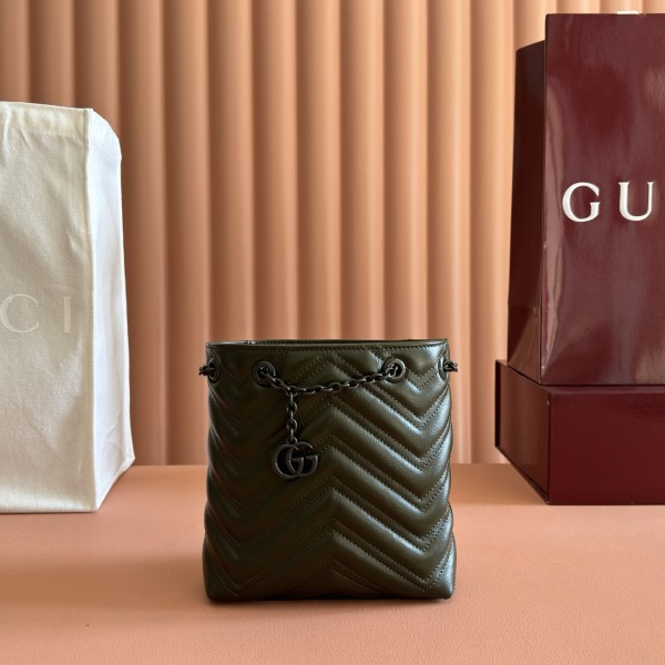 Gucci 구찌 Marmont