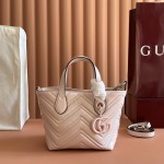 Gucci 구찌 Marmont
