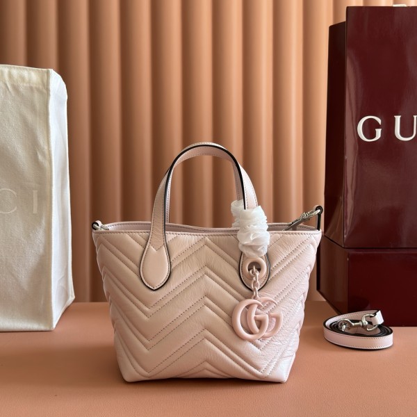 Gucci 구찌 Marmont