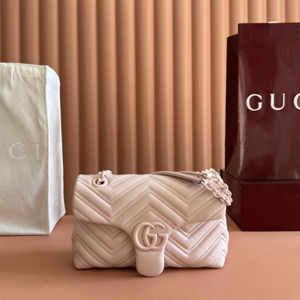 Gucci 구찌 Marmont