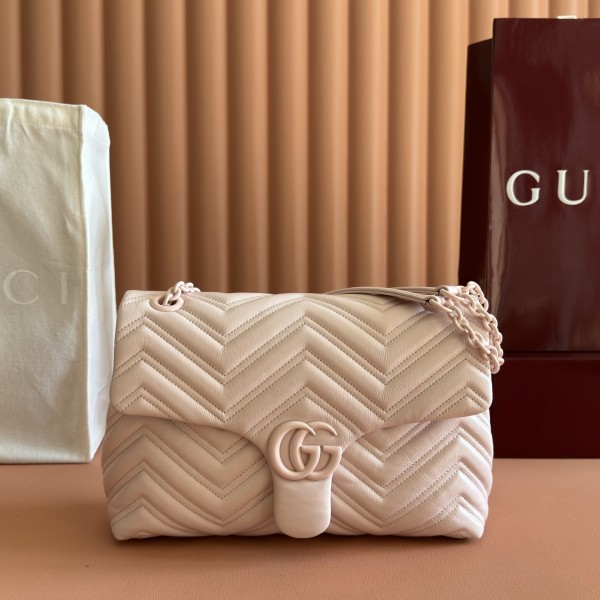 Gucci 구찌 Marmont