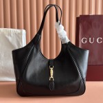 Gucci 구찌 메르카토 미디엄 토트백