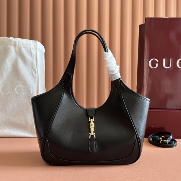 Gucci 구찌 메르카토 스몰 토트백