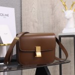 Celine 셀린느 Classic Box