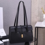 Celine 셀린느 Soft 16 (미디엄)