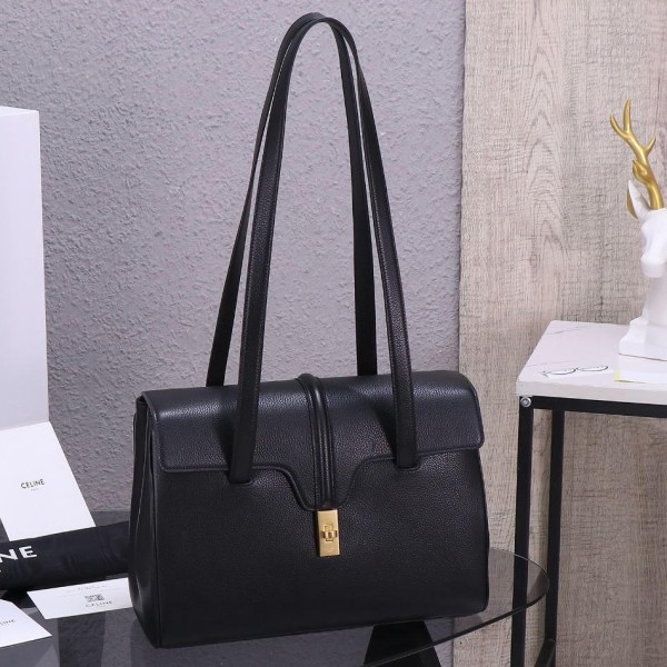 Celine 셀린느 Soft 16 (미디엄)