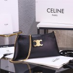 Celine 셀린느 WILTERN TRIOMPHE SOFT