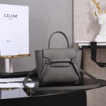 Celine 셀린느 Belt Pico