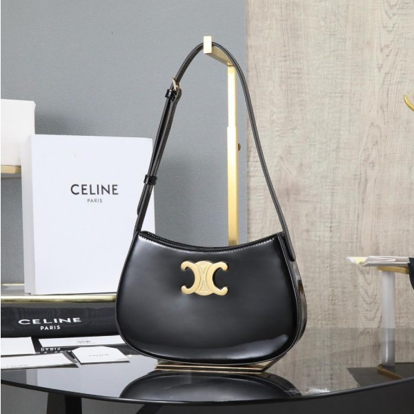 Celine 셀린느 Tilly