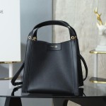 Celine 셀린느 Cubo 버킷
