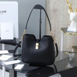 Celine 셀린느 Camille 16 Soft