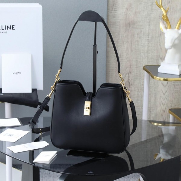 Celine 셀린느 Camille 16 Soft