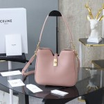 Celine 셀린느 Camille 16 Soft