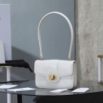 Celine 셀린느 josephine