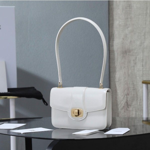 Celine 셀린느 josephine