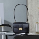 Celine 셀린느 josephine