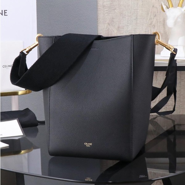 Celine 셀린느 Sangle