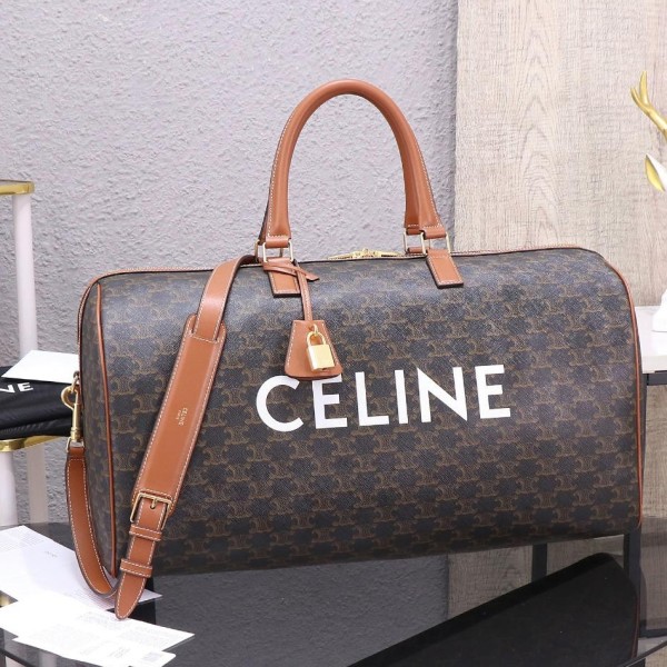 Celine 셀린느 Voyage