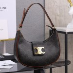 Celine 셀린느 ava triomphe