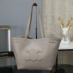 Celine 셀린느 CABAS ANAÏS