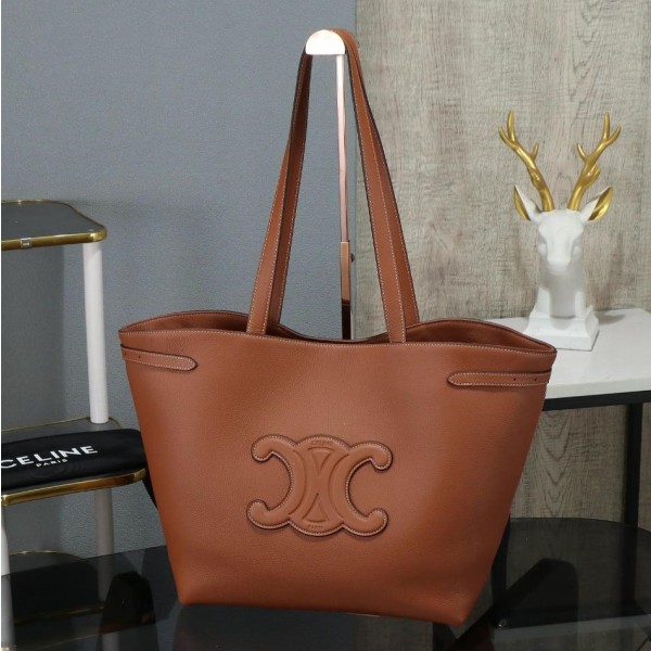 Celine 셀린느 CABAS ANAÏS