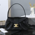 Celine 셀린느 POLLY