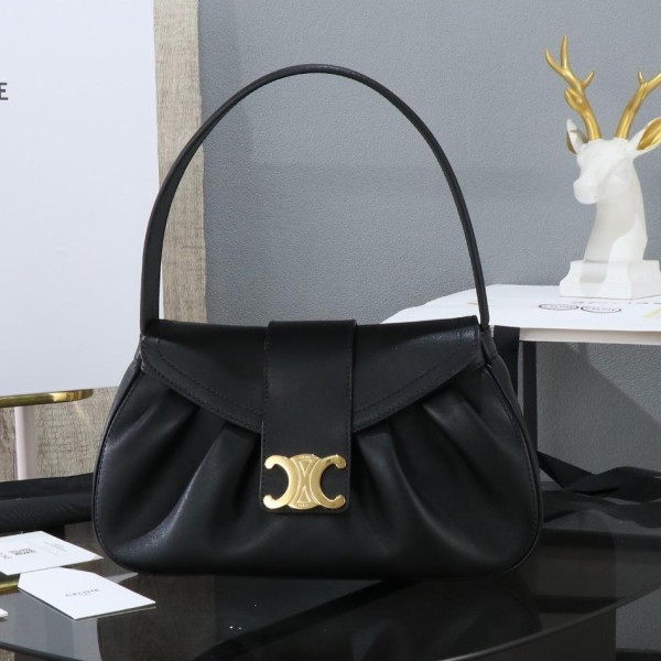 Celine 셀린느 POLLY