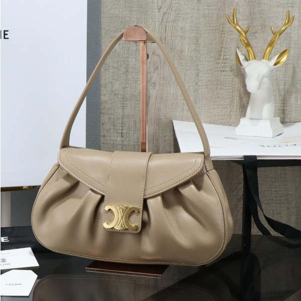 Celine 셀린느 POLLY
