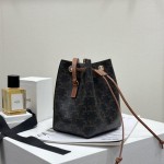 Celine 셀린느 Sailor 버킷