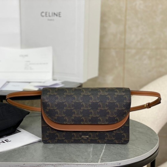Celine 셀린느 Woc