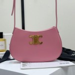 Celine 셀린느 Tilly