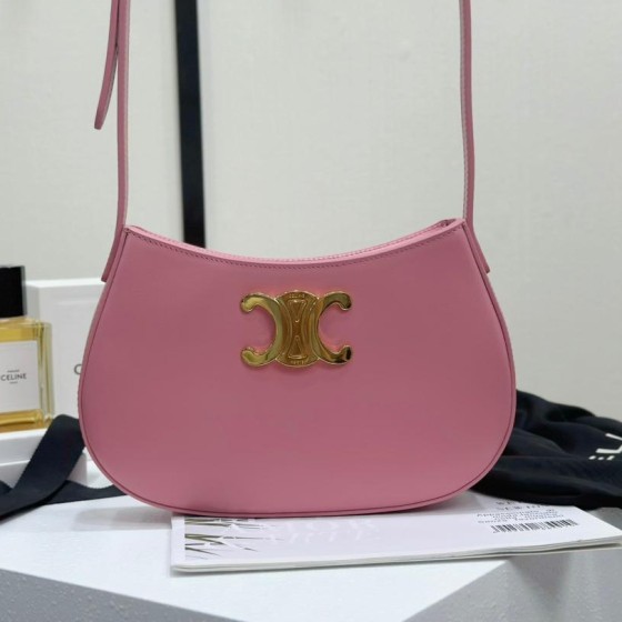 Celine 셀린느 Tilly