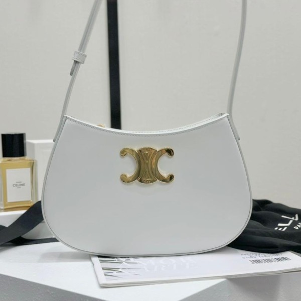 Celine 셀린느 Tilly