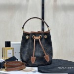 Celine 셀린느 Teen Clara