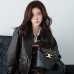 Celine 셀린느 Bonnie Triomphe 백팩