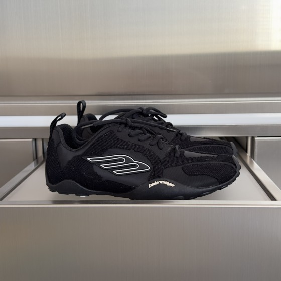 Balenciaga 발렌시아가 Hamptons Sneaker