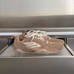 Balenciaga 발렌시아가 monday ultra