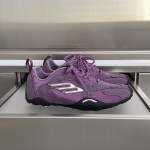 Balenciaga 발렌시아가 monday ultra