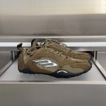 Balenciaga 발렌시아가 monday ultra