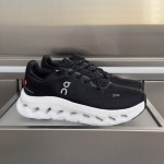 LOEWE x On 로에베 Cloudtilt 2.0