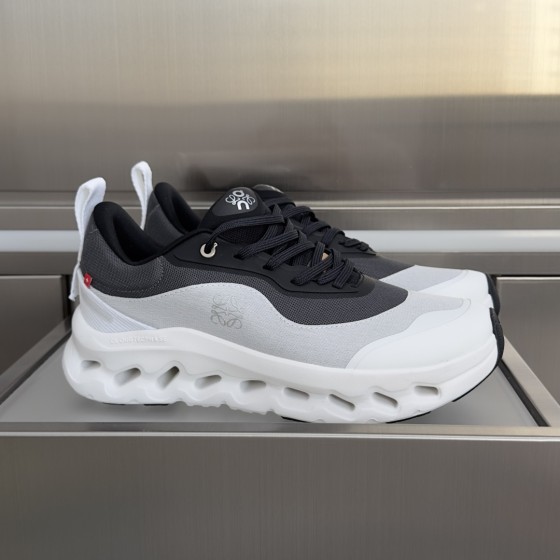 LOEWE x On 로에베 Cloudtilt 2.0 (남은 모든색상 집합)
