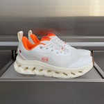 LOEWE x On 로에베 Cloudtilt 2.0 (남은 모든색상 집합)