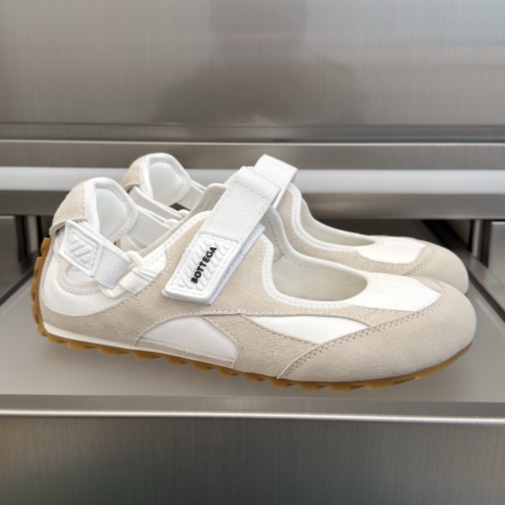 Bottega Veneta 보테가 베네타 Orbit Flash