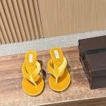 26SS ALAIA 펌프스