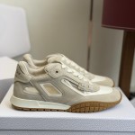 Dior 디올 26SS 독일군
